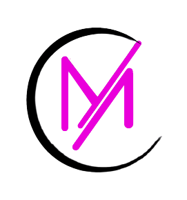Icono Cultura Mujer